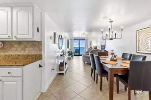 24132 Perdido Beach Blvd, Orange Beach, AL 36561 - Photo 13