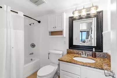 24132 Perdido Beach Boulevard #1123, Orange Beach, AL 36561 - Photo 19