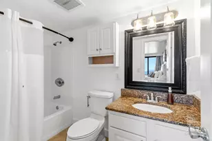 24132 Perdido Beach Blvd, Orange Beach, AL 36561 - Photo 19