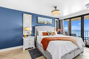 24132 Perdido Beach Blvd, Orange Beach, AL 36561 - Photo 17