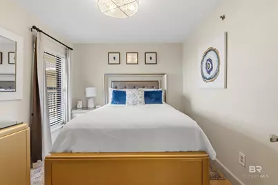 24132 Perdido Beach Boulevard #1123, Orange Beach, AL 36561 - Photo 11