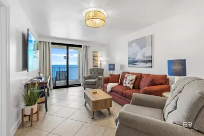 24132 Perdido Beach Boulevard #1123, Orange Beach, AL 36561 - Photo 17