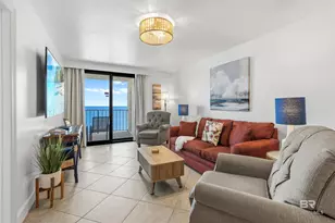 24132 Perdido Beach Blvd, Orange Beach, AL 36561 - Photo 17