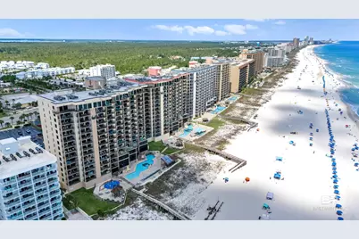24132 Perdido Beach Boulevard #1123, Orange Beach, AL 36561 - Photo 3