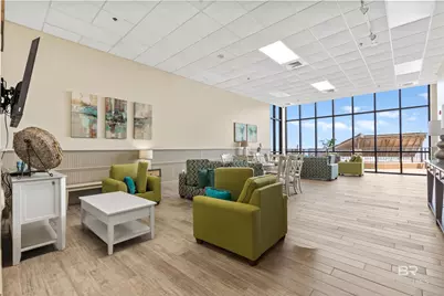 24132 Perdido Beach Boulevard #1123, Orange Beach, AL 36561 - Photo 23