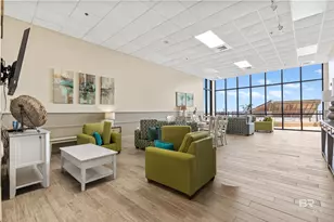 24132 Perdido Beach Blvd, Orange Beach, AL 36561 - Photo 23