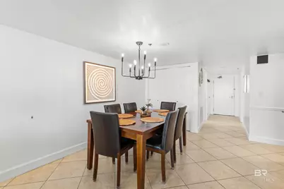 24132 Perdido Beach Boulevard #1123, Orange Beach, AL 36561 - Photo 13