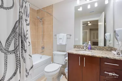 26350 Perdido Beach Boulevard #1707C, Orange Beach, AL 36561 - Photo 39
