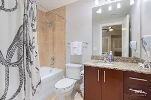 26350 Perdido Beach Blvd, Orange Beach, AL 36561 - Photo 39