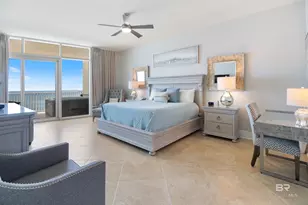 26350 Perdido Beach Blvd, Orange Beach, AL 36561 - Photo 33