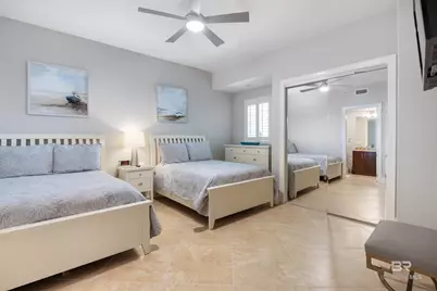 26350 Perdido Beach Boulevard #1707C, Orange Beach, AL 36561 - Photo 41
