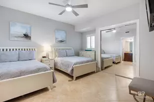 26350 Perdido Beach Blvd, Orange Beach, AL 36561 - Photo 41