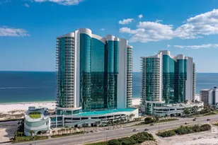 26350 Perdido Beach Blvd, Orange Beach, AL 36561 - Photo 1