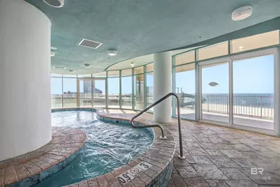 26350 Perdido Beach Boulevard #1707C, Orange Beach, AL 36561 - Photo 77
