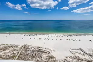 26350 Perdido Beach Blvd, Orange Beach, AL 36561 - Photo 3