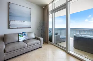 26350 Perdido Beach Blvd, Orange Beach, AL 36561 - Photo 25