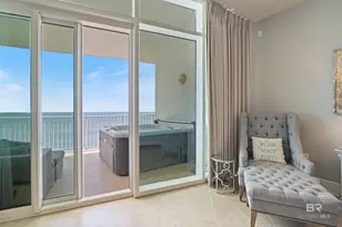 26350 Perdido Beach Blvd, Orange Beach, AL 36561 - Photo 23