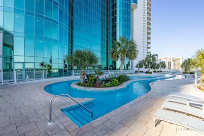 26350 Perdido Beach Boulevard #1707C, Orange Beach, AL 36561 - Photo 47