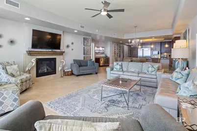 26350 Perdido Beach Boulevard #1707C, Orange Beach, AL 36561 - Photo 9