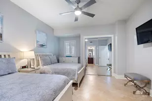 26350 Perdido Beach Blvd, Orange Beach, AL 36561 - Photo 45