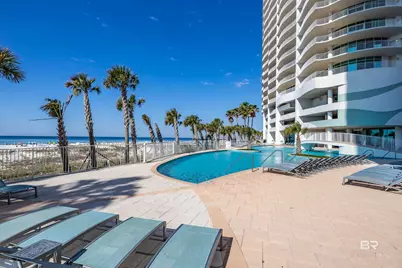 26350 Perdido Beach Boulevard #1707C, Orange Beach, AL 36561 - Photo 59