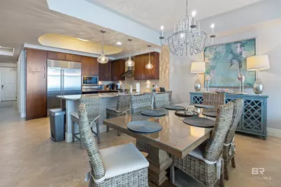 26350 Perdido Beach Boulevard #1707C, Orange Beach, AL 36561 - Photo 13