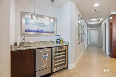 26350 Perdido Beach Boulevard #1707C, Orange Beach, AL 36561 - Photo 19