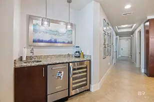 26350 Perdido Beach Blvd, Orange Beach, AL 36561 - Photo 19