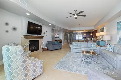26350 Perdido Beach Boulevard #1707C, Orange Beach, AL 36561 - Photo 7