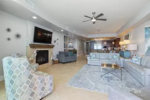 26350 Perdido Beach Blvd, Orange Beach, AL 36561 - Photo 7