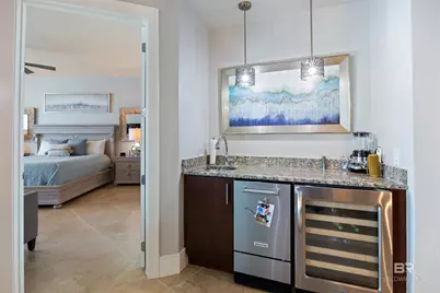 26350 Perdido Beach Boulevard #1707C, Orange Beach, AL 36561 - Photo 15