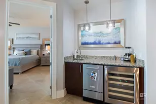 26350 Perdido Beach Blvd, Orange Beach, AL 36561 - Photo 15