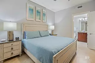 26350 Perdido Beach Blvd, Orange Beach, AL 36561 - Photo 37