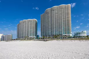26350 Perdido Beach Blvd, Orange Beach, AL 36561 - Photo 57