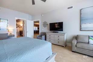 26350 Perdido Beach Blvd, Orange Beach, AL 36561 - Photo 21