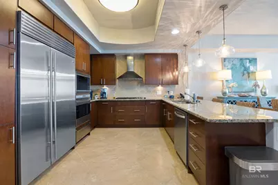 26350 Perdido Beach Boulevard #1707C, Orange Beach, AL 36561 - Photo 17