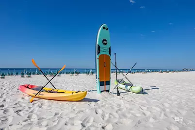 26350 Perdido Beach Boulevard #1707C, Orange Beach, AL 36561 - Photo 55