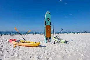 26350 Perdido Beach Blvd, Orange Beach, AL 36561 - Photo 55