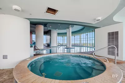 26350 Perdido Beach Boulevard #1707C, Orange Beach, AL 36561 - Photo 67