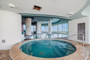 26350 Perdido Beach Blvd, Orange Beach, AL 36561 - Photo 67