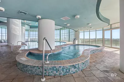 26350 Perdido Beach Boulevard #1707C, Orange Beach, AL 36561 - Photo 79