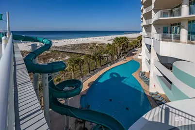 26350 Perdido Beach Boulevard #1707C, Orange Beach, AL 36561 - Photo 53
