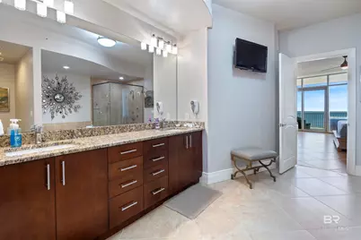 26350 Perdido Beach Boulevard #1707C, Orange Beach, AL 36561 - Photo 29