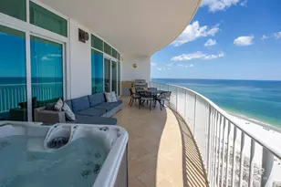 26350 Perdido Beach Blvd, Orange Beach, AL 36561 - Photo 5