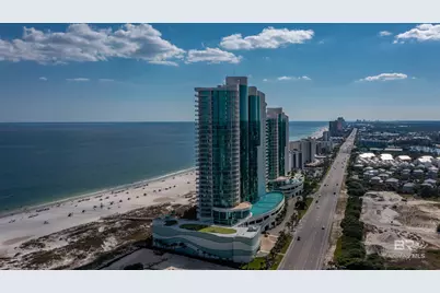 26350 Perdido Beach Boulevard #1707C, Orange Beach, AL 36561 - Photo 61