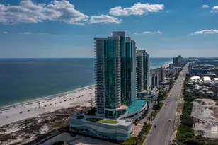 26350 Perdido Beach Blvd, Orange Beach, AL 36561 - Photo 61