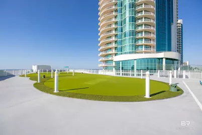 26350 Perdido Beach Boulevard #1707C, Orange Beach, AL 36561 - Photo 49