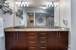 26350 Perdido Beach Blvd, Orange Beach, AL 36561 - Photo 31