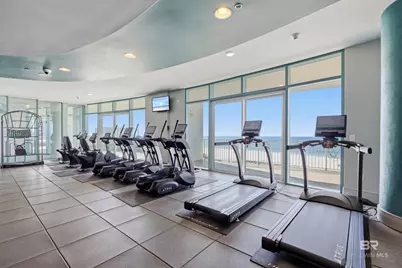 26350 Perdido Beach Boulevard #1707C, Orange Beach, AL 36561 - Photo 73