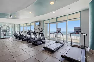 26350 Perdido Beach Blvd, Orange Beach, AL 36561 - Photo 73